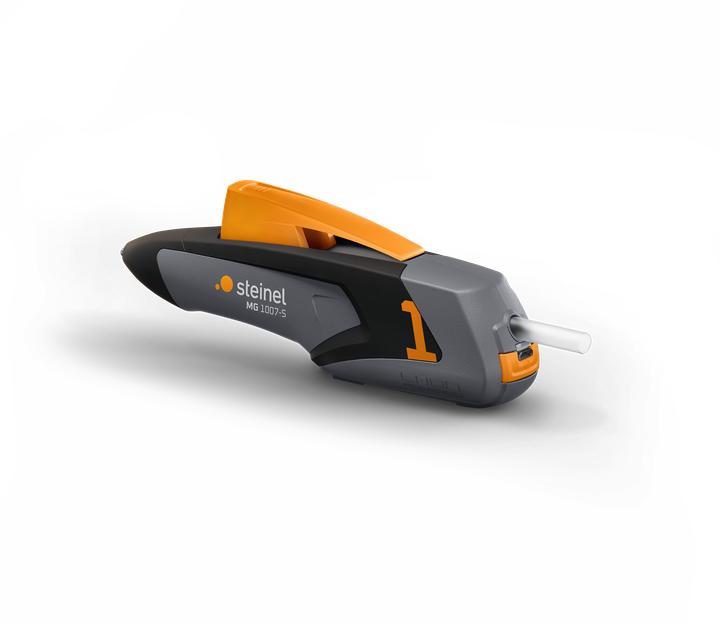Immagine prodotto Steinel Mobileglue 1007-S