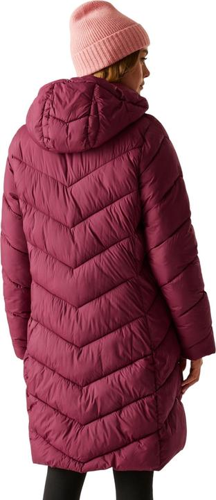 Produktbild Regatta Anita Steppjacke (34)