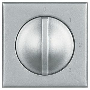 Produktbild Legrand HC4016