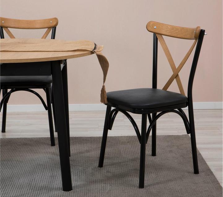 Produktbild Homitis Vina (139 x 100 x 75 cm)