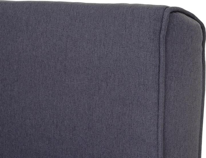 Produktbild Swisshandel24 Schlafsessel (3-Sitzer)