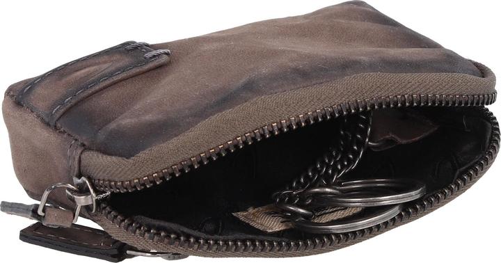 Actual product image Camel Active Dallas key case