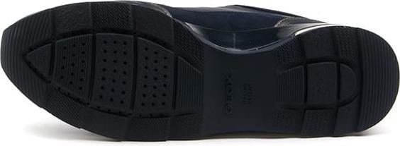 Produktbild Geox 1605431 (39)