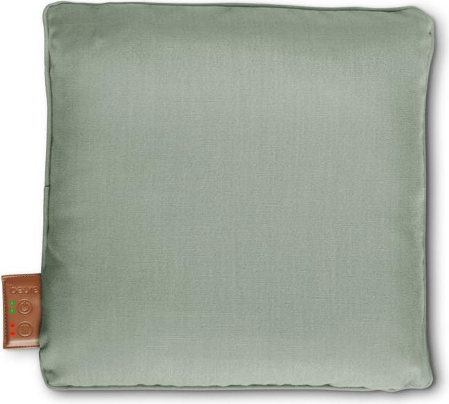 Actual product image Beurer MG 139