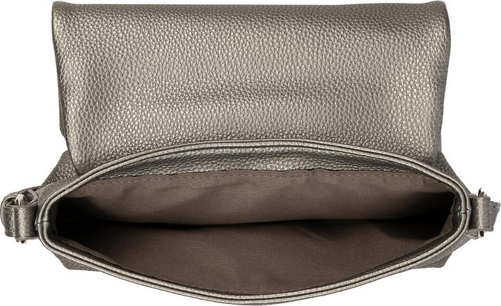 Immagine prodotto Tom Tailor Lissi Flap Bag no Zip