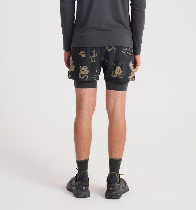 Immagine prodotto Roark Bommer 3.5" (M)