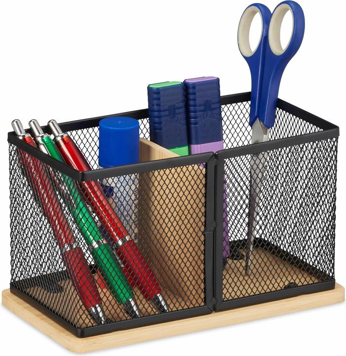 Produktbild Relaxdays Messbecher (1000 ml)