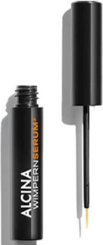 Alcina Wimpern Serum2 (4.50 ml)