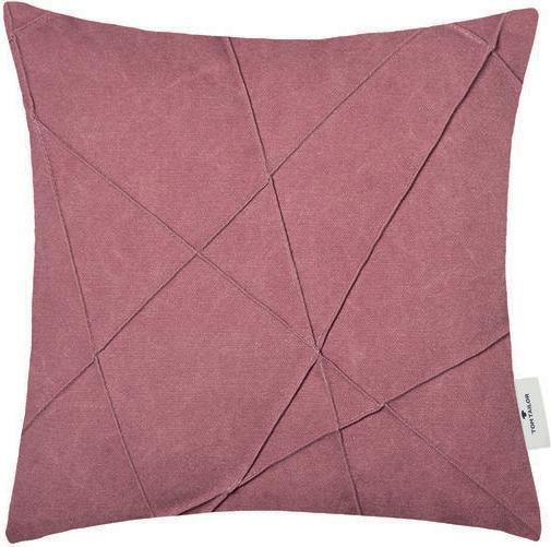 Tom Tailor Délavé (40 x 40 cm)