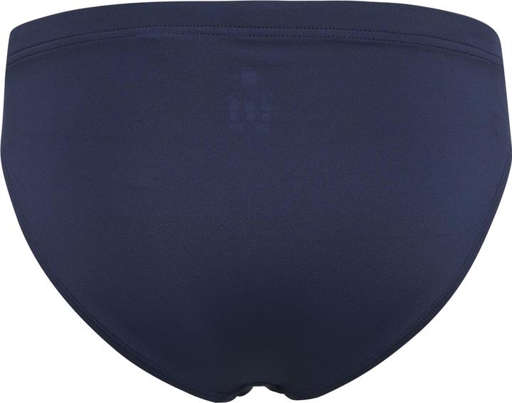 Immagine prodotto Newline Slip Atletico Femminile Di Base (S)