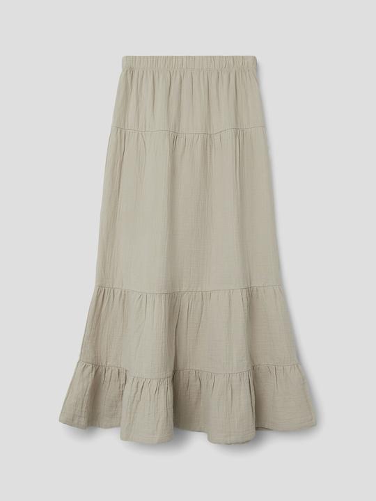 Immagine prodotto Lmtd Gonna lunga (176)