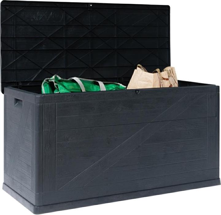 Produktbild Toomax Multibox