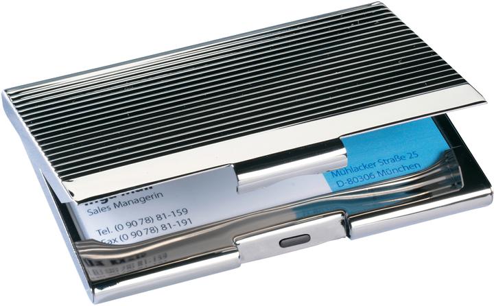 Sigel Ice Vz130 (Spezial)