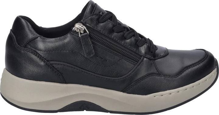 Actual product image Josef Seibel 96206-MI016 (45)