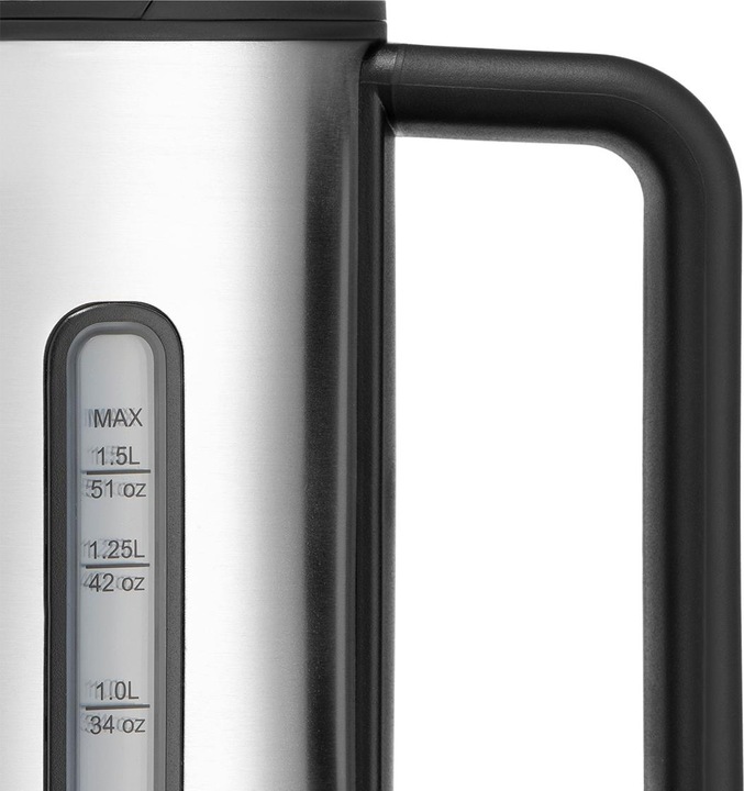 Image du produit Bodum Ibis (1.50 l)
