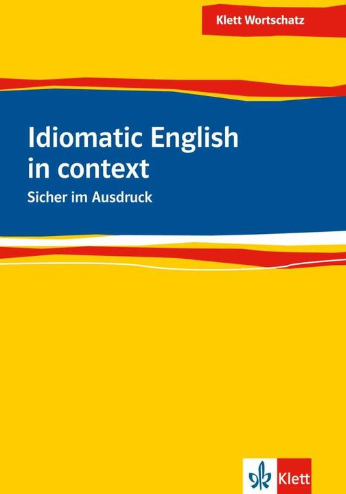 Produktbild Louise Carleton-Gertsch (Englisch, Louise Carleton-Gertsch, 2008)