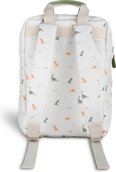 Actual product image Citron Dino (40 l)