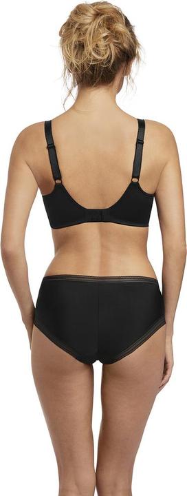 Produktbild Fantasie Fusion (L)