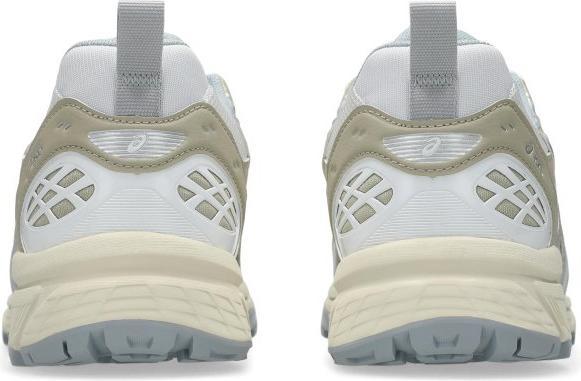 Immagine prodotto ASICS SportStyle GEL-NUNOBIKI Unisex (44.5)