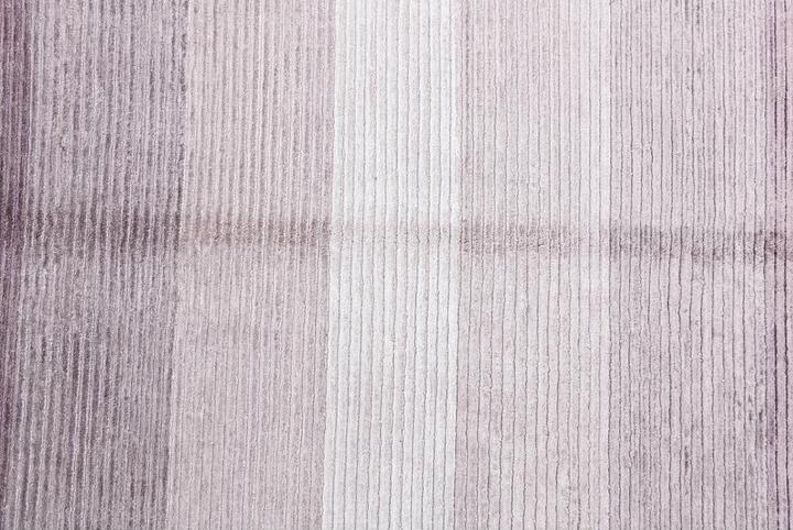 Image du produit Vidal Darya-Indian (152 x 193 cm)