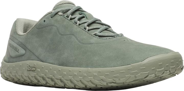 Image du produit Merrell Barfussschuhe Vapor Glove 7 Ltr (41)