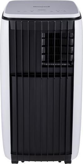 Honeywell Draagbare airconditioner HG09CESAKG (9000 BTU/h)