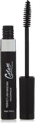 Actual product image Glam Of Sweden Perfect Lash Waterproof Mascara - Black 10 gr (Black)