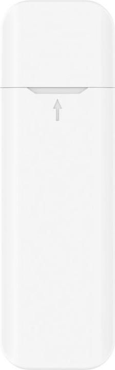 Actual product image D-Link DWM-222W/R