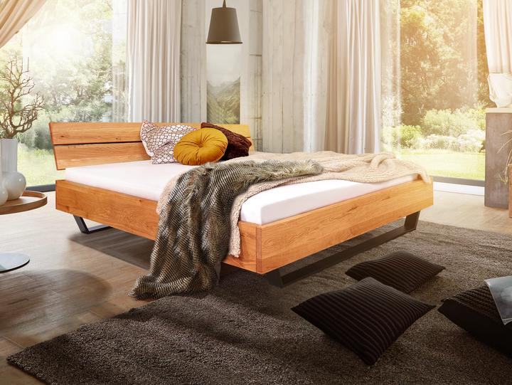 Produktbild Möbel-Eins Dakona (180 x 220 cm)