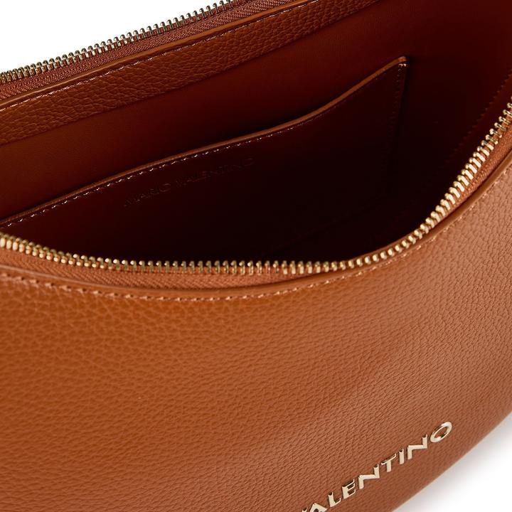 Immagine prodotto Valentino Alexia Hobo Bag