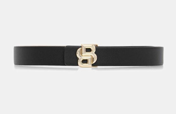 Actual product image BOSS B Icon G Sr30 (85)