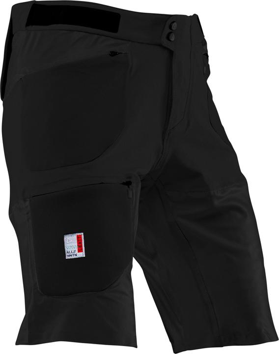 Produktbild Leatt MTB All-Mtn 3.0 Shorts (S)