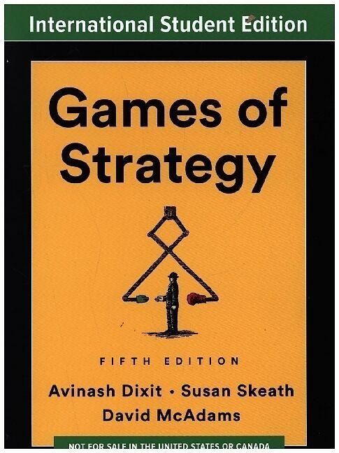 Image du produit Dixit:Jeux de stratégie (Anglais)