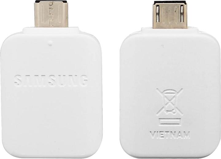 Image du produit Samsung EE-UG930 (USB, Micro USB)