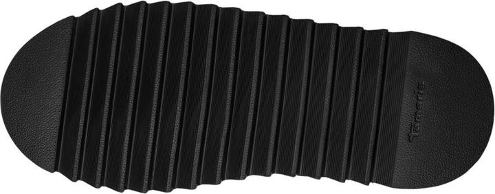 Actual product image Tamaris Stiefelette (40)