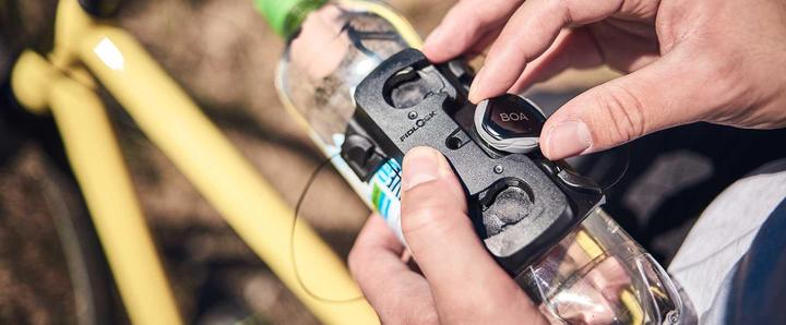 Image du produit Fidlock Connecteur Uni 80