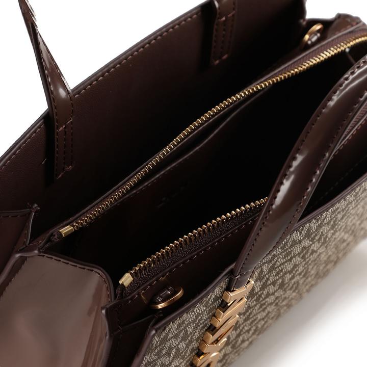 Immagine prodotto DKNY Avril Handtasche 24 cm