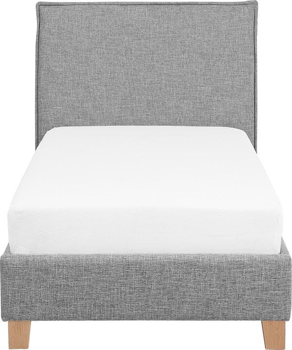 Actual product image Beliani Sennez (90 x 200 cm)