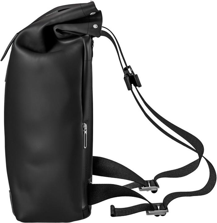 Immagine prodotto Brooks England Pickwick rivestito rifatto (12 l)