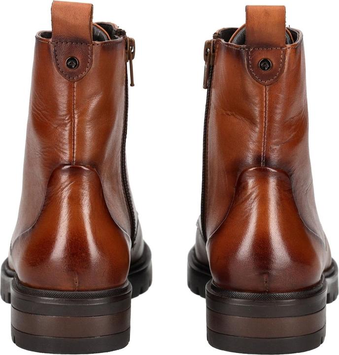 Image du produit Ara Stiefelette (42)