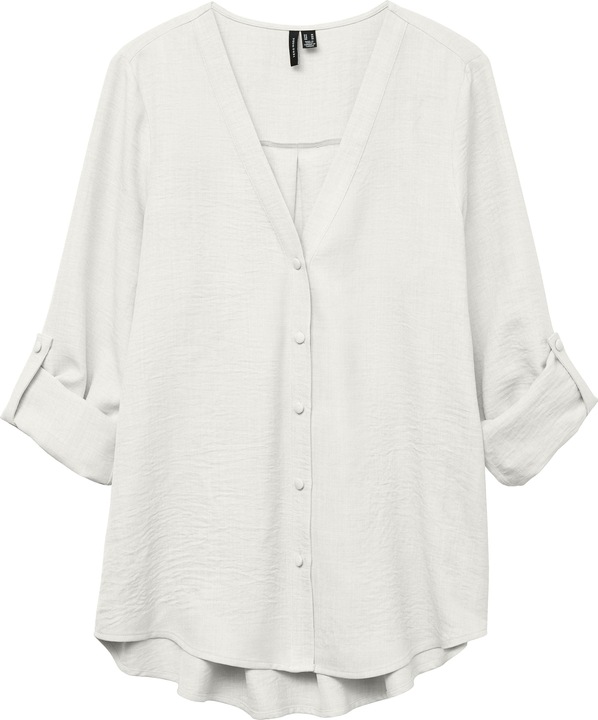 Produktbild Vero Moda VMMELANEY Hemd Hemd (XL)