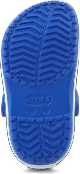 Actual product image Crocs T's Crocband Clog (24)