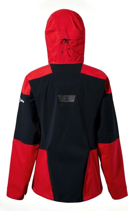 Produktbild Berghaus MTN Guide GTX Pro (L)