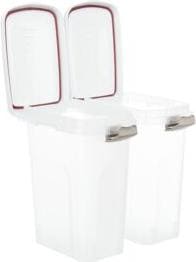 Productafbeelding Trixie Ton (40 l)