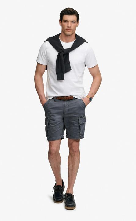 Produktbild Superdry Kurze Cargo-Shorts (28)