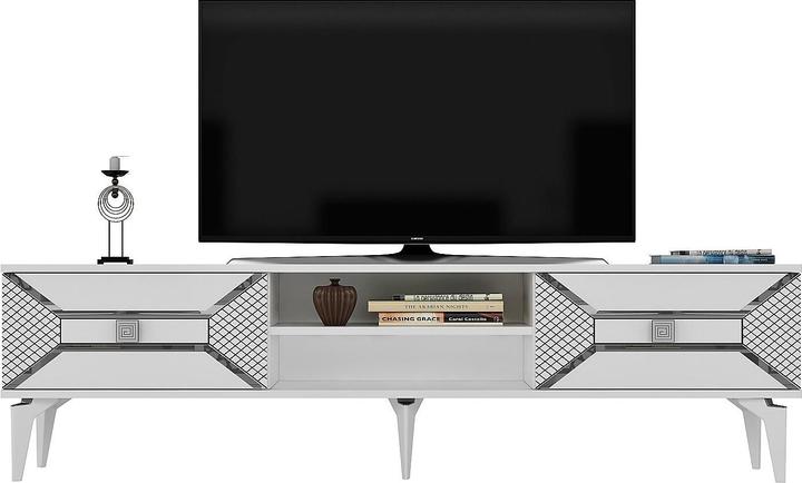 Actual product image Kalune Design Oktober (150 x 30 x 50 cm)