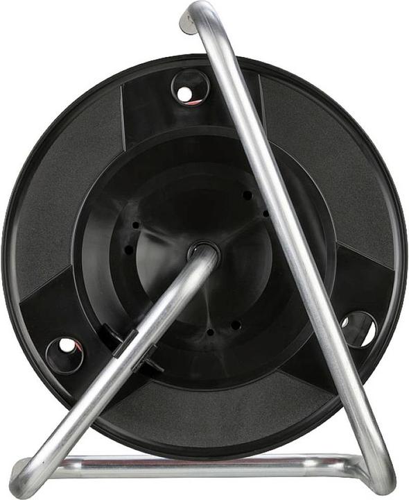 Actual product image Brennenstuhl Cable drum Garant 290 40m IP 44 H05VV-F3G1.5 (40 m, 1.50 mm²)