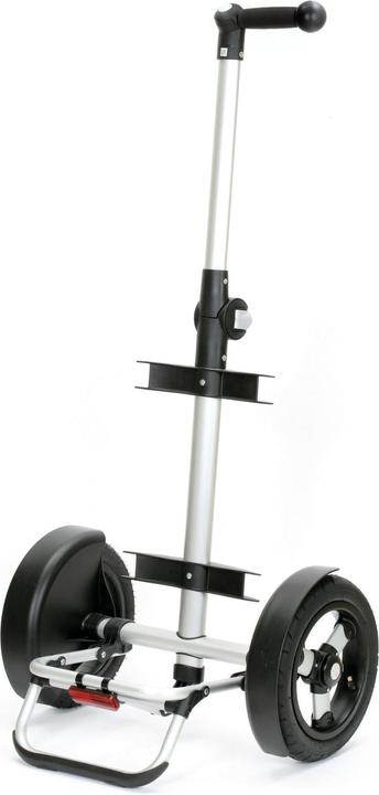 Produktbild Andersen Fahrgestell Tura Shopper (Luftrad 29 cm)