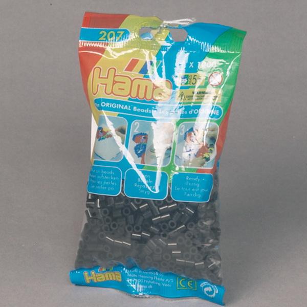 Produktbild Hama Perlen Perlen