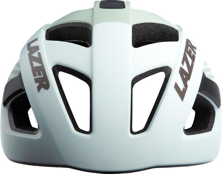 Immagine prodotto Lazer Sport Casco da bici Cannibal Mips (58 - 61 cm)